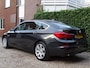 BMW 5-Serie GT Gran Turismo 535i High Executive | Dealeronderhouden | HUD | ACC | 360 camera's