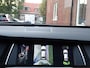 BMW 5-Serie GT Gran Turismo 535i High Executive | Dealeronderhouden | HUD | ACC | 360 camera's