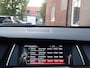 BMW 5-Serie GT Gran Turismo 535i High Executive | Dealeronderhouden | HUD | ACC | 360 camera's