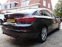 BMW 5-Serie GT Gran Turismo 535i High Executive | Dealeronderhouden | HUD | ACC | 360 camera's