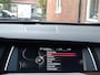BMW 5-Serie GT Gran Turismo 535i High Executive | Dealeronderhouden | HUD | ACC | 360 camera's