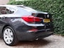BMW 5-Serie GT Gran Turismo 535i High Executive | Dealeronderhouden | HUD | ACC | 360 camera's