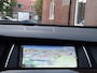 BMW 5-Serie GT Gran Turismo 535i High Executive | Dealeronderhouden | HUD | ACC | 360 camera's
