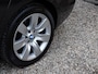 BMW 5-Serie GT Gran Turismo 535i High Executive | Dealeronderhouden | HUD | ACC | 360 camera's
