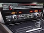 BMW 5-Serie GT Gran Turismo 535i High Executive | Dealeronderhouden | HUD | ACC | 360 camera's