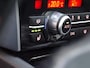 BMW 5-Serie GT Gran Turismo 535i High Executive | Dealeronderhouden | HUD | ACC | 360 camera's