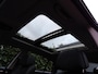 BMW 5-Serie GT Gran Turismo 535i High Executive | Dealeronderhouden | HUD | ACC | 360 camera's