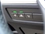 BMW 5-Serie GT Gran Turismo 535i High Executive | Dealeronderhouden | HUD | ACC | 360 camera's