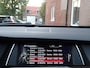 BMW 5-Serie GT Gran Turismo 535i High Executive | Dealeronderhouden | HUD | ACC | 360 camera's