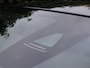BMW 5-Serie GT Gran Turismo 535i High Executive | Dealeronderhouden | HUD | ACC | 360 camera's