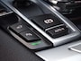 BMW 5-Serie GT Gran Turismo 535i High Executive | Dealeronderhouden | HUD | ACC | 360 camera's