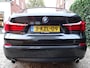 BMW 5-Serie GT Gran Turismo 535i High Executive | Dealeronderhouden | HUD | ACC | 360 camera's