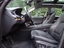 BMW 5-Serie GT Gran Turismo 535i High Executive | Dealeronderhouden | HUD | ACC | 360 camera's