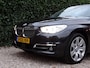 BMW 5-Serie GT Gran Turismo 535i High Executive | Dealeronderhouden | HUD | ACC | 360 camera's