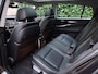 BMW 5-Serie GT Gran Turismo 535i High Executive | Dealeronderhouden | HUD | ACC | 360 camera's