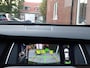 BMW 5-Serie GT Gran Turismo 535i High Executive | Dealeronderhouden | HUD | ACC | 360 camera's