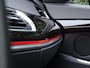 BMW 5-Serie GT Gran Turismo 535i High Executive | Dealeronderhouden | HUD | ACC | 360 camera's