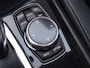 BMW 5-Serie GT Gran Turismo 535i High Executive | Dealeronderhouden | HUD | ACC | 360 camera's