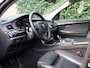 BMW 5-Serie GT Gran Turismo 535i High Executive | Dealeronderhouden | HUD | ACC | 360 camera's
