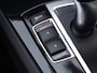 BMW 5-Serie GT Gran Turismo 535i High Executive | Dealeronderhouden | HUD | ACC | 360 camera's