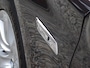 BMW 5-Serie GT Gran Turismo 535i High Executive | Dealeronderhouden | HUD | ACC | 360 camera's