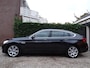 BMW 5-Serie GT Gran Turismo 535i High Executive | Dealeronderhouden | HUD | ACC | 360 camera's