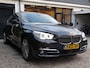 BMW 5-Serie GT Gran Turismo 535i High Executive | Dealeronderhouden | HUD | ACC | 360 camera's