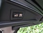 BMW 5-Serie GT Gran Turismo 535i High Executive | Dealeronderhouden | HUD | ACC | 360 camera's