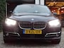 BMW 5-Serie GT Gran Turismo 535i High Executive | Dealeronderhouden | HUD | ACC | 360 camera's
