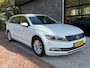 Volkswagen Passat Variant 1.5 TSI Comfortline | DSG | CarPlay | Trekhaak | Navi | Clima | Cruise |