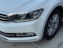 Volkswagen Passat Variant 1.5 TSI Comfortline | DSG | CarPlay | Trekhaak | Navi | Clima | Cruise |