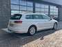 Volkswagen Passat Variant 1.5 TSI Comfortline | DSG | CarPlay | Trekhaak | Navi | Clima | Cruise |