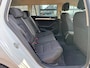 Volkswagen Passat Variant 1.5 TSI Comfortline | DSG | CarPlay | Trekhaak | Navi | Clima | Cruise |