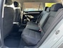 Volkswagen Passat Variant 1.5 TSI Comfortline | DSG | CarPlay | Trekhaak | Navi | Clima | Cruise |