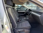 Volkswagen Passat Variant 1.5 TSI Comfortline | DSG | CarPlay | Trekhaak | Navi | Clima | Cruise |