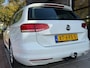 Volkswagen Passat Variant 1.5 TSI Comfortline | DSG | CarPlay | Trekhaak | Navi | Clima | Cruise |