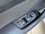 Volkswagen Passat Variant 1.5 TSI Comfortline | DSG | CarPlay | Trekhaak | Navi | Clima | Cruise |