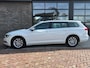 Volkswagen Passat Variant 1.5 TSI Comfortline | DSG | CarPlay | Trekhaak | Navi | Clima | Cruise |