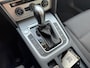 Volkswagen Passat Variant 1.5 TSI Comfortline | DSG | CarPlay | Trekhaak | Navi | Clima | Cruise |