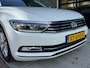 Volkswagen Passat Variant 1.5 TSI Comfortline | DSG | CarPlay | Trekhaak | Navi | Clima | Cruise |