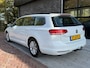 Volkswagen Passat Variant 1.5 TSI Comfortline | DSG | CarPlay | Trekhaak | Navi | Clima | Cruise |