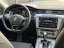 Volkswagen Passat Variant 1.5 TSI Comfortline | DSG | CarPlay | Trekhaak | Navi | Clima | Cruise |