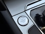 Volkswagen Passat Variant 1.5 TSI Comfortline | DSG | CarPlay | Trekhaak | Navi | Clima | Cruise |