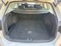 Volkswagen Passat Variant 1.5 TSI Comfortline | DSG | CarPlay | Trekhaak | Navi | Clima | Cruise |