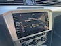 Volkswagen Passat Variant 1.5 TSI Comfortline | DSG | CarPlay | Trekhaak | Navi | Clima | Cruise |