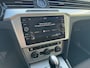 Volkswagen Passat Variant 1.5 TSI Comfortline | DSG | CarPlay | Trekhaak | Navi | Clima | Cruise |