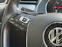 Volkswagen Passat Variant 1.5 TSI Comfortline | DSG | CarPlay | Trekhaak | Navi | Clima | Cruise |