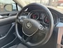Volkswagen Passat Variant 1.5 TSI Comfortline | DSG | CarPlay | Trekhaak | Navi | Clima | Cruise |