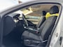 Volkswagen Passat Variant 1.5 TSI Comfortline | DSG | CarPlay | Trekhaak | Navi | Clima | Cruise |