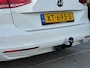 Volkswagen Passat Variant 1.5 TSI Comfortline | DSG | CarPlay | Trekhaak | Navi | Clima | Cruise |